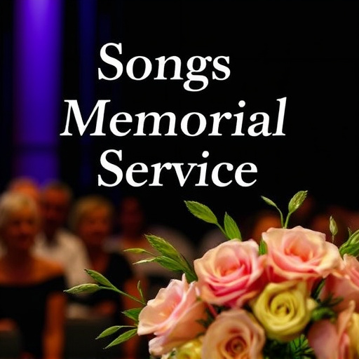 songs-for-memorial-service-frankston-640x480-47918773.jpeg