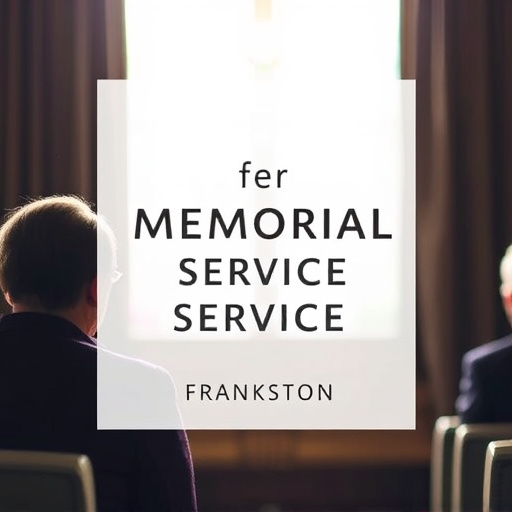 songs-for-memorial-service-frankston-640x480-87247547.jpeg