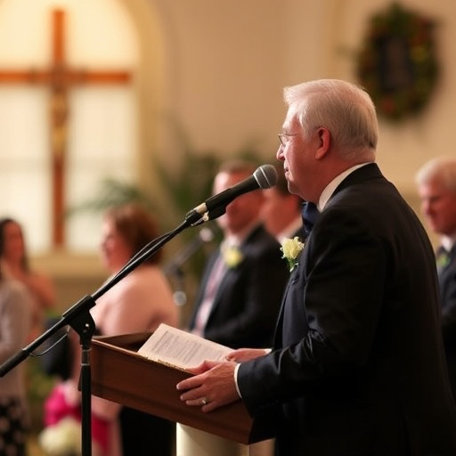 songs-for-memorial-service-glenroy-640x480-32722727.jpeg