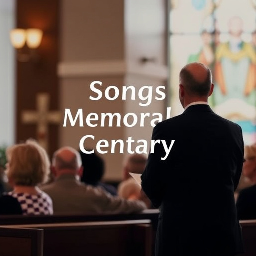 songs-for-memorial-service-glenroy-640x480-38469686.jpeg