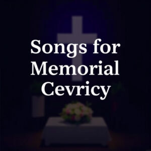 songs-for-memorial-service-glenroy-640x480-85030934.jpeg