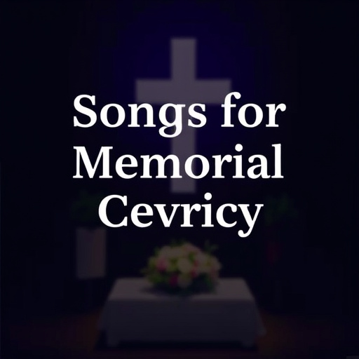 songs-for-memorial-service-glenroy-640x480-85030934.jpeg