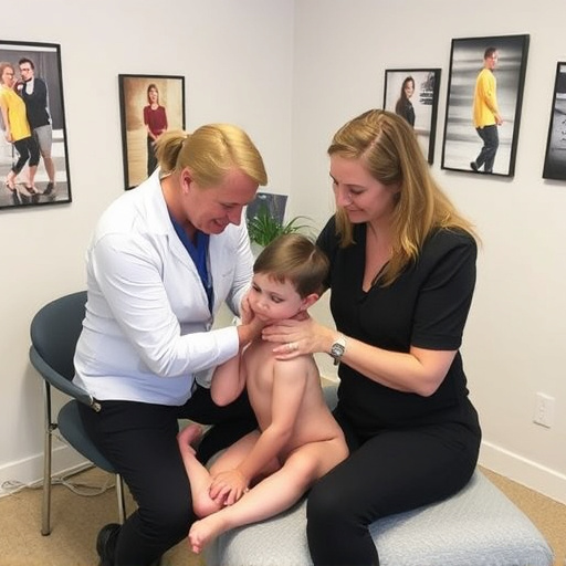 southport-chiro-640x480-20884677.jpeg