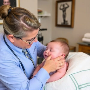 Chiropractor Southport: Patient-Focused Care and Modern Techniques for Wellness