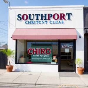 southport-chiro-640x480-37495082.jpeg