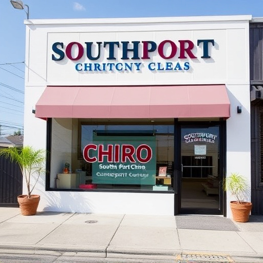 southport-chiro-640x480-37495082.jpeg
