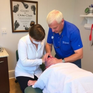 southport-chiro-640x480-58912346.jpeg