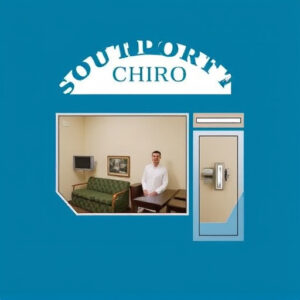 southport-chiro-640x480-60628978.jpeg