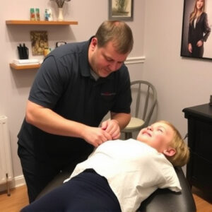 southport-chiro-640x480-64677343.jpeg