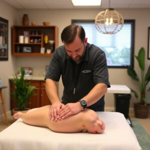 southport-chiro-640x480-91087214.jpeg