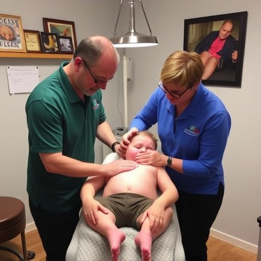 southport-chiro-640x480-98009217.jpeg