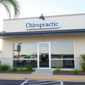 southport-chiropractic-640x480-47332558.jpeg