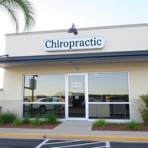 southport-chiropractic-640x480-47332558.jpeg