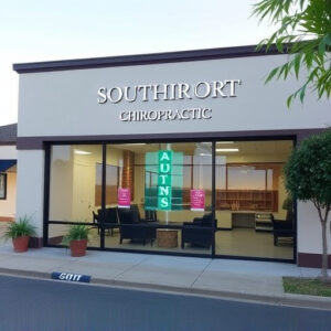 southport-chiropractic-640x480-59128914.jpeg