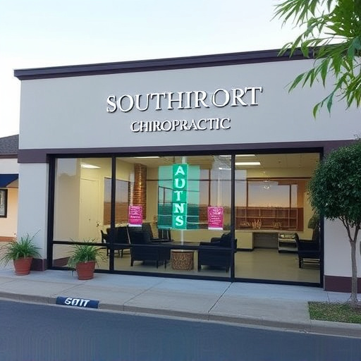southport-chiropractic-640x480-59128914.jpeg