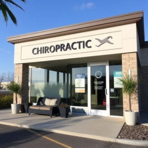 southport-chiropractic-640x480-70645587.jpeg