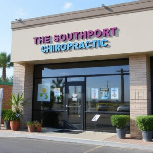 southport-chiropractic-640x480-95325178.jpeg