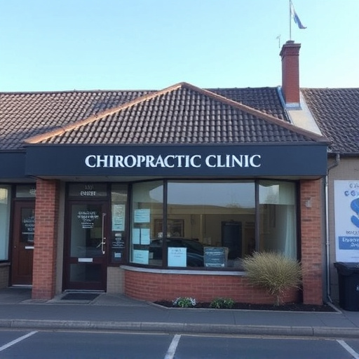 southport-chiropractic-clinic-640x480-17072084.jpeg