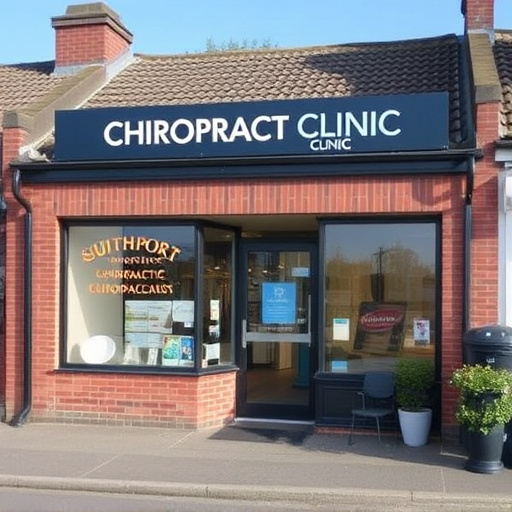 southport-chiropractic-clinic-640x480-3013929.jpeg