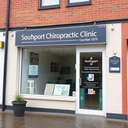southport-chiropractic-clinic-640x480-57097302.jpeg