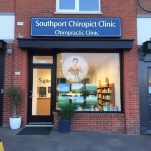 southport-chiropractic-clinic-640x480-60661751.jpeg
