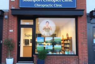 southport-chiropractic-clinic-640x480-60661751.jpeg