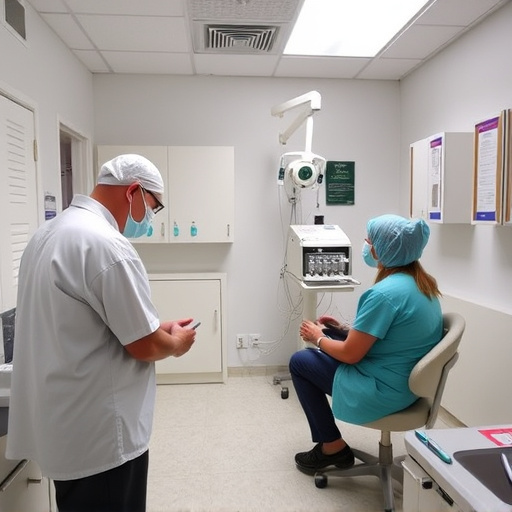 southport-clinic-640x480-2651218.jpeg