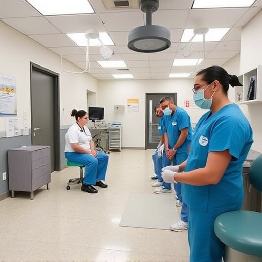 southport-clinic-640x480-73702351.jpeg