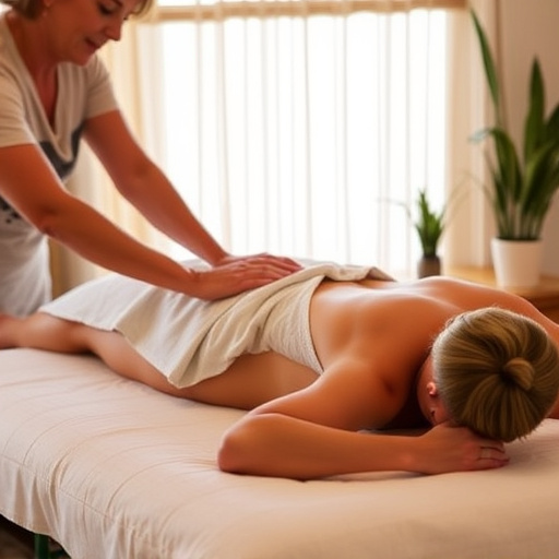 southport-massage-640x480-50186383.jpeg