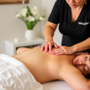 southport-massage-640x480-77614641.jpeg