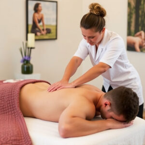 southport-massage-640x480-81695665.jpeg