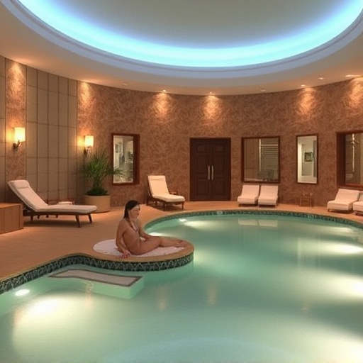 southport-spa-640x480-18145566.jpeg