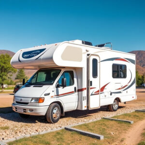 spacious-rv-640x480-12964128.jpeg