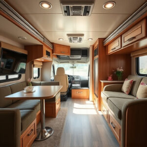spacious-rv-640x480-16555847.jpeg