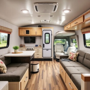 spacious-rv-640x480-23647568.jpeg