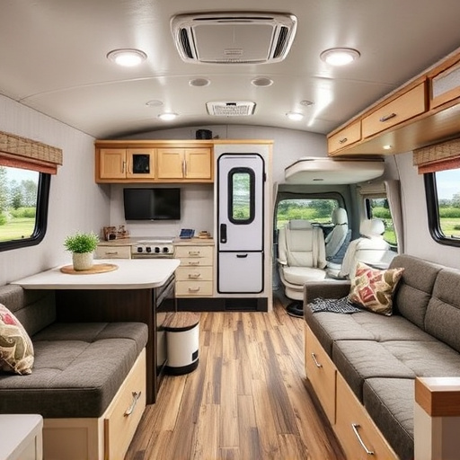 spacious-rv-640x480-23647568.jpeg