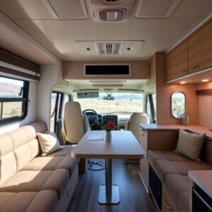 spacious-rv-640x480-28397601.jpeg
