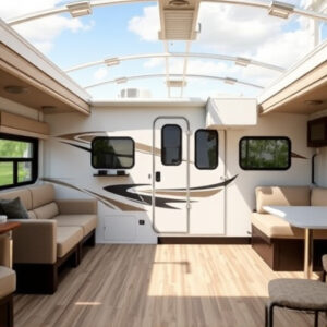 spacious-rv-640x480-57917272.jpeg