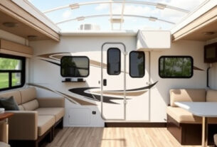 spacious-rv-640x480-57917272.jpeg