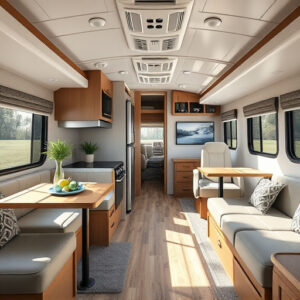spacious-rv-640x480-64291990.jpeg