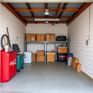 spacious-storage-640x480-39236633.jpeg