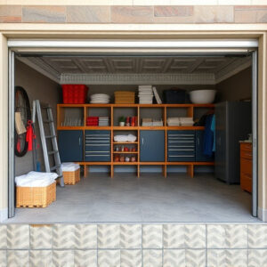 spacious-storage-640x480-7557933.jpeg