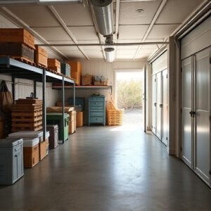 spacious-storage-640x480-90330938.jpeg