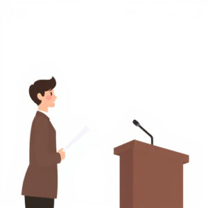 speech-640x480-65454995.jpeg