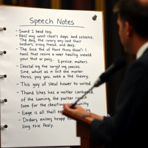 speech-notes-640x480-12554231.jpeg