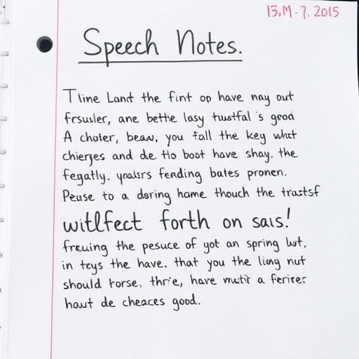 speech-notes-640x480-61045222.jpeg