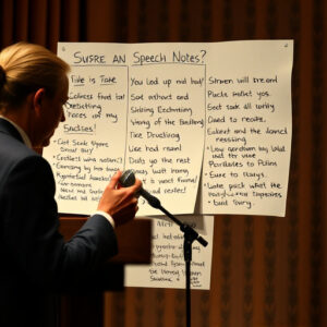 speech-notes-640x480-97304592.jpeg