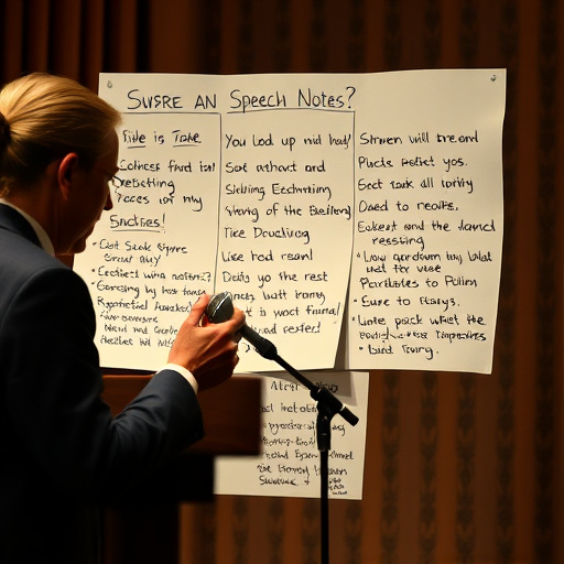 speech-notes-640x480-97304592.jpeg