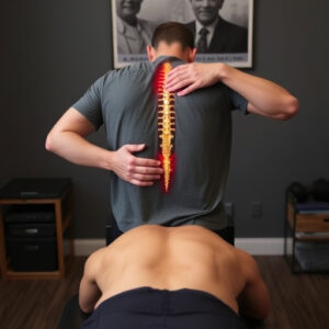 spinal-adjustment-640x480-1448270.jpeg