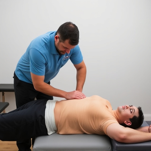 spinal-adjustment-640x480-6444413.jpeg